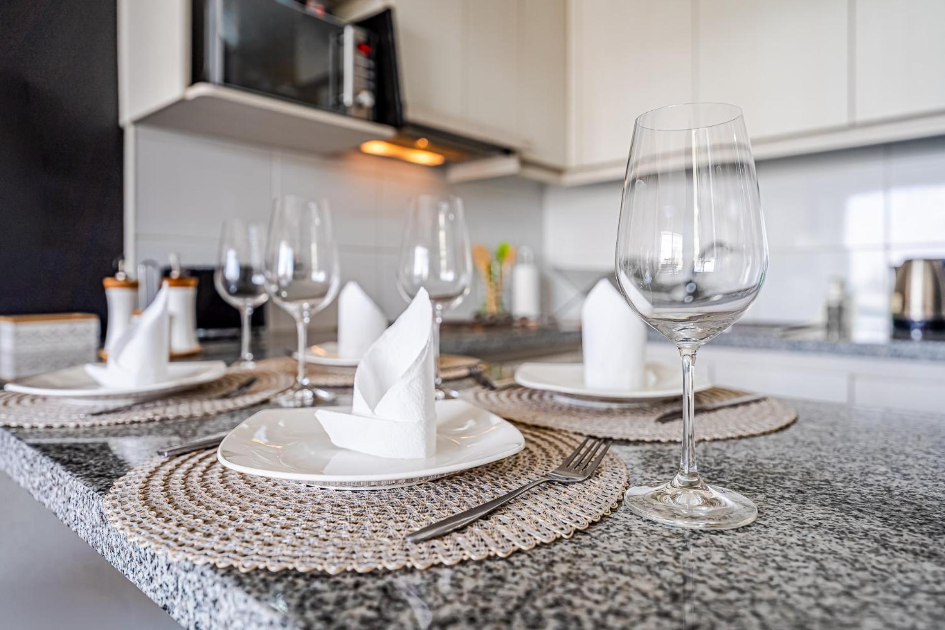 Apartamento Departamento Full A 10 Minutos Del Aeropuerto Santiago